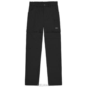 | Other Brand | ���� ���� ĳ�־� ���� 1101699BLACK TP576218242���� ���� ĳ�־� ���� 1101699BLACK TP576218242