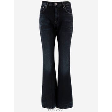 Haikure 26FW ��������  Flora  �� HEW03338DF106L0941 TP57677107826FW ��������  Flora  �� HEW03338DF106L0941 TP57677107