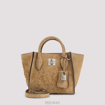 Ermanno Scervino 26SS �������� ����� �������� ����� Maggie �� D483S352RDIW71044 TP5704978926SS �������� ����� �������� ����� Maggie �� D483S35