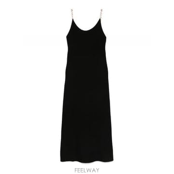 Gabriela Hearst 25SS ���긮���� �㽺Ʈ Adeona �巹�� 2259818A115BLK TP58039799525SS ���긮���� �㽺Ʈ Adeona �巹�� 2259818A115BLK TP
