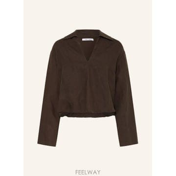 | Other Brand | ����� SADAPHNE ���� ����콺 100297769115000 TP580896456����� SADAPHNE ���� ����콺 100297769115000 TP5808