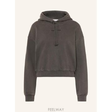 | Other Brand | ����� SASEVEN �ĵ�Ƽ 100320701413000 TP580397707����� SASEVEN �ĵ�Ƽ 100320701413000 TP580397707