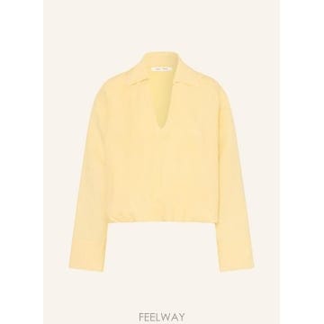| Other Brand | ����� SADAPHNE ���� ����콺 100297769119000 TP580896427����� SADAPHNE ���� ����콺 100297769119000 TP5808