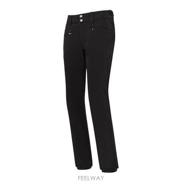 | Other Brand | 25FW ����Ʈ NINA DWWWGD27BLK TP57464453225FW ����Ʈ NINA DWWWGD27BLK TP574644532