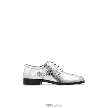 Maison Margiela 24FW ���� ���������� ����  Tabi  ���� S97WQ0052P5016T9002 TP57797974124FW ���� ���������� ����  Tabi  ���� S97WQ0052P5016T9