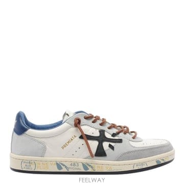 Premiata �����̾�Ÿ Bskt Clay ����Ŀ�� BSKTCLAY7617 TP579233524�����̾�Ÿ Bskt Clay ����Ŀ�� BSKTCLAY7617 TP579233524