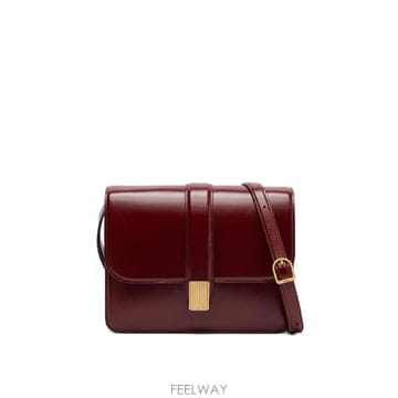 Khaite 26FW ī��Ʈ Blake ���� ��� �� H5016976524 TP58226060226FW ī��Ʈ Blake ���� ��� �� H5016976524 TP582260602
