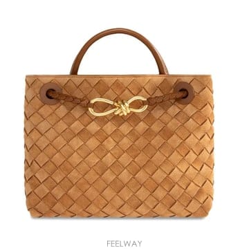 Bottega Veneta ���װ� ����Ÿ ���װ� ����Ÿ ���� Andiamo �� 766014V5ZZ12598 TP576730020���װ� ����Ÿ ���װ� ����Ÿ ���� Andiamo �� 766014V5ZZ