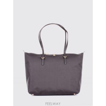 Ralph Lauren ���� �η� ���Ϸ� ��Ʈ �� with ���� H��les �� �ΰ� 431916737002 TP579564443���� �η� ���Ϸ� ��Ʈ �� with ���� H��les �� �ΰ� 4319