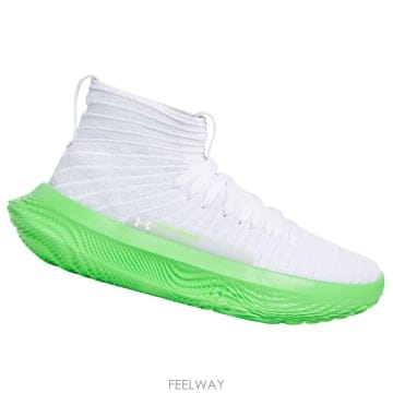 Ralph Lauren ����Ƹ� ���� ���� FUTR X ELITE 3024977102VERDEBIANCO TP581524559����Ƹ� ���� ���� FUTR X ELITE 3024977102VERDEBIANCO 