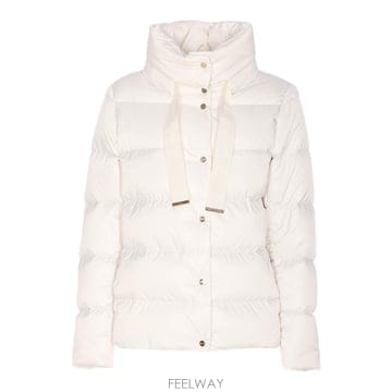 Herno ������ Ǫ�� ���� with button Ŭ����, ���� Į��, ��� �к긯 ��Ʈ��  PI001936D12170������ Ǫ�� ���� with button Ŭ����, ���� Į��, ��� 