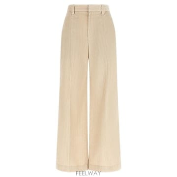 Brunello Cucinelli 26FW ���ڷ� ��ġ�ڸ� �ڵ���� ���� ���� With Monili MA180P8724C9815 TP578526FW ���ڷ� ��ġ�ڸ� �ڵ���� ���� ���� With Monili 