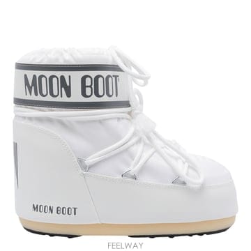 MOON BOOT 25FW ������ ȭ��Ʈ ���Ϸ� ������ �ο� ��Ŭ ���� 1409340A009 TP57635730425FW ������ ȭ��Ʈ ���Ϸ� ������ �ο� ��Ŭ ���� 140934
