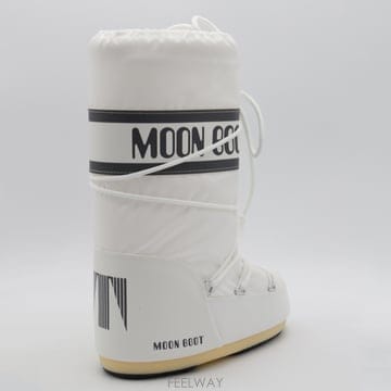 MOON BOOT ������ ȭ��Ʈ ���Ϸ� �� �ռ� ���� ������ ���� 1400440A001 TP572481345������ ȭ��Ʈ ���Ϸ� �� �ռ� ���� ������ ���� 1400440A