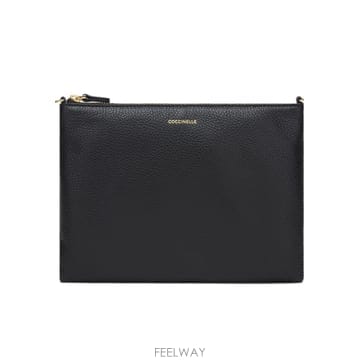 | Other Brand | ��ġ�ڷ� ���� ��� �� E5MMA55F401001 TP577186028��ġ�ڷ� ���� ��� �� E5MMA55F401001 TP577186028
