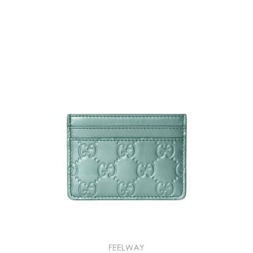 GUCCI 26SS ���� ���� �з� 847204FAE8F4728 TP57290794626SS ���� ���� �з� 847204FAE8F4728 TP572907946