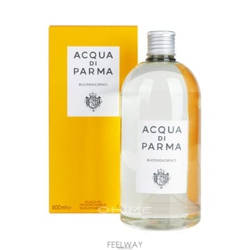 아쿠아디파르마 디퓨저 리필 BUONGIORNO 본조르노 500ml