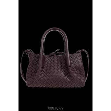 Bottega Veneta ���װ� ����Ÿ Pinacoteca ���� �ڵ�� 819004V5AG12203 TP577180832���װ� ����Ÿ Pinacoteca ���� �ڵ�� 819004V5AG12203 T