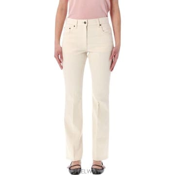 Valentino 26SS �߷�Ƽ�� �߷�Ƽ�� ����ٴ� �÷��� ���� �� 26P8B3DD21V9Y5A03 TP57897665626SS �߷�Ƽ�� �߷�Ƽ�� ����ٴ� �÷��� ���� �� 26P8B3D