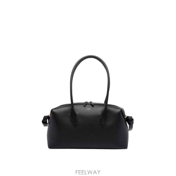 | Other Brand | ������ ���� Brioche ���� �� BRIOCHEDUFFLEPEBBLEGRAINLEATHERL034 TP57������ ���� Brioche ���� �� BRIOCHEDUFFLEPEBBLEGRAINLE