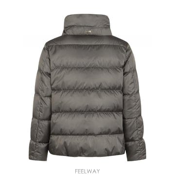 Herno ������ �е� CORTO PI001936D12170Z9480 TP579429353������ �е� CORTO PI001936D12170Z9480 TP579429353