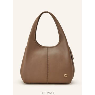Coach ��ġ ȣ�� �� LANA 100148960915000 TP575741302��ġ ȣ�� �� LANA 100148960915000 TP575741302