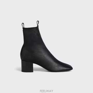 CELINE ������ Cheri 55 �� ���� 365625265C38NO TP573975908������ Cheri 55 �� ���� 365625265C38NO TP573975908