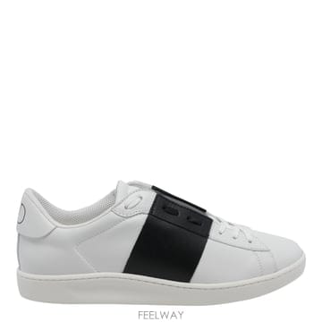 Valentino 26FW �߷�Ƽ�� ���� royco ����Ŀ�� S0N84BYAA01 TP57635603326FW �߷�Ƽ�� ���� royco ����Ŀ�� S0N84BYAA01 TP576356