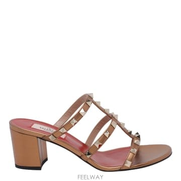 Valentino 26FW �߷�Ƽ�� �����͵� ������ ���� S0C47QKH3UM TP57635602926FW �߷�Ƽ�� �����͵� ������ ���� S0C47QKH3UM TP57635