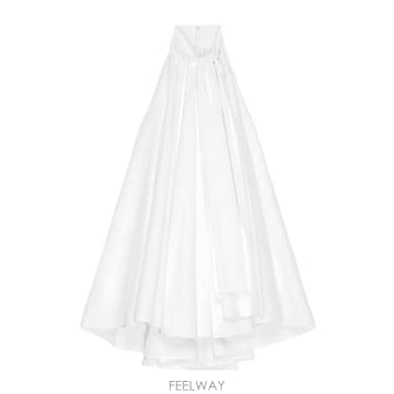 Givenchy 26FW ����� ȭ��Ʈ ���ø� �̴� �巹�� BW22ZZ1634100 TP58117017826FW ����� ȭ��Ʈ ���ø� �̴� �巹�� BW22ZZ1634100 TP