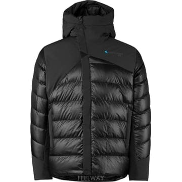 | Other Brand | 26FW Ŭ���͹��� �ĵ� ���� 10533961 TP58230247926FW Ŭ���͹��� �ĵ� ���� 10533961 TP582302479