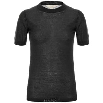 Malo 26FW ���� ���� �� ������ DXA393F1Z03E516 TP57898246926FW ���� ���� �� ������ DXA393F1Z03E516 TP578982469
