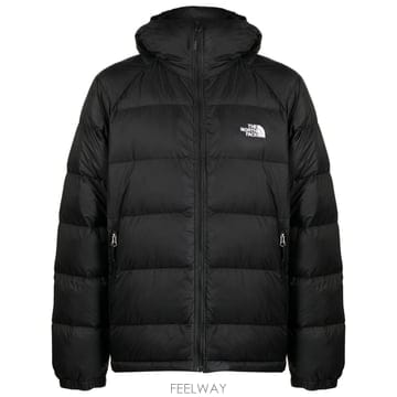 THE NORTH FACE 25FW �뽺���̽� ���� ���Ϸ� �ٿ� ���� NF0A5GIEJK31 TP57547646725FW �뽺���̽� ���� ���Ϸ� �ٿ� ���� NF0A5GIEJK31 TP5