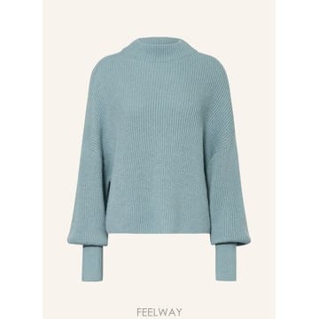 | Other Brand | Ŭ����� ������ with alpaca 100147407717000 TP576962607Ŭ����� ������ with alpaca 100147407717000 TP57696260