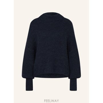 | Other Brand | Ŭ����� ������ with alpaca 100147407717001 TP576962598Ŭ����� ������ with alpaca 100147407717001 TP57696259