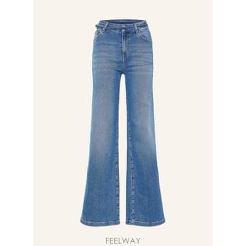 | Other Brand | ����� �÷��� �� 100311144817000 TP579232556����� �÷��� �� 100311144817000 TP579232556