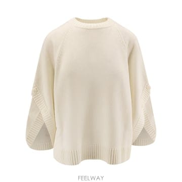 Max Mara 25FW �������� ���� ��Ʈ ������ 1366025106001 TP57212526725FW �������� ���� ��Ʈ ������ 1366025106001 TP5721252