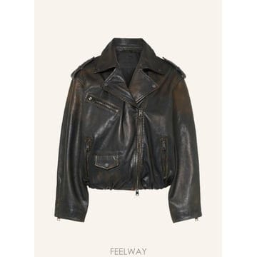 | Other Brand | �ü����� Samina ���� ���� 100341739313000 TP580536912�ü����� Samina ���� ���� 100341739313000 TP580536912