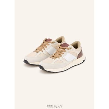 TODS ���� ����Ŀ�� ���� MID VOLUME 63K 100283616612000 TP575740529���� ����Ŀ�� ���� MID VOLUME 63K 100283616612000 TP57