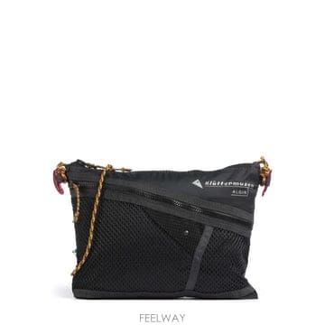 | Other Brand | 26SS Ŭ���͹��� ���� A ũ�ν��� 41426U01961 TP58196215026SS Ŭ���͹��� ���� A ũ�ν��� 41426U01961 TP58196215