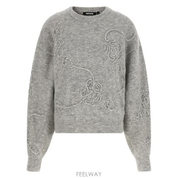 | Other Brand | 26FW ������Ʈ BIRGER CHRISTENSEN ������ with �÷η� workmanship 11660626FW ������Ʈ BIRGER CHRISTENSEN ������ with �÷η� wo