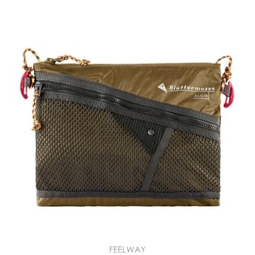 | Other Brand | Ŭ���͹��� ���� A ũ�ν��� 41426U01510 TP581962149Ŭ���͹��� ���� A ũ�ν��� 41426U01510 TP581962149