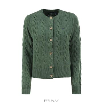Ralph Lauren 26FW ���� ���� �η� �� �� ĳ�ù̾� ���̺� ��Ʈ ����� 211972104502 TP57879206826FW ���� ���� �η� �� �� ĳ�ù̾� ���̺� ��Ʈ ����� 