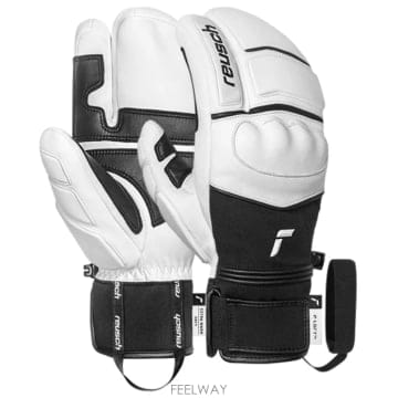 | Other Brand | ���̽� �尩 ���� WORLD CHAMP LOBSTER 65014051101BIANCO TP570476516���̽� �尩 ���� WORLD CHAMP LOBSTER 65014051101BIANCO