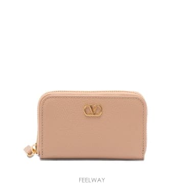 Valentino 26SS �߷�Ƽ�� Vlogo �ñ״�ó �̴� ���� �з� WP0AY3SNPWRP TP57070173826SS �߷�Ƽ�� Vlogo �ñ״�ó �̴� ���� �з� WP0AY3SNPW