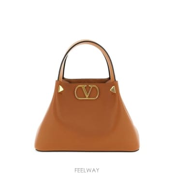 Valentino 26SS �߷�Ƽ�� Vlogo �ñ״�ó ���� ���� ��Ʈ �� WB0T02LSXCAC TP57070173326SS �߷�Ƽ�� Vlogo �ñ״�ó ���� ���� ��Ʈ �� WB0T02L