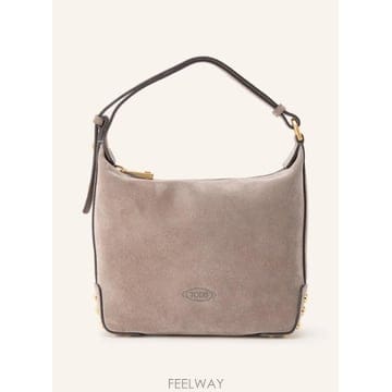 TODS ���� ũ�ν��ٵ� �� 100320754715000 TP580536380���� ũ�ν��ٵ� �� 100320754715000 TP580536380