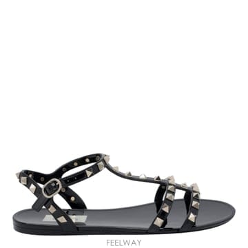 Valentino 26FW �߷�Ƽ�� ���� ���� �����͵� ���� S0H38PVS0NO TP57694598326FW �߷�Ƽ�� ���� ���� �����͵� ���� S0H38PVS0NO TP57