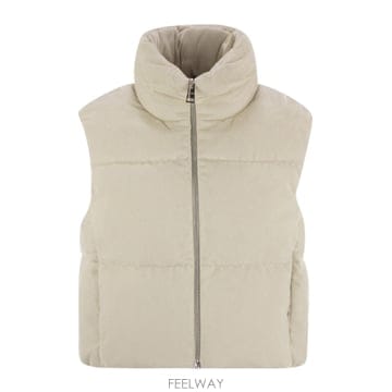 Herno 25FW ������ ���� ���� PI00157DR1985 TP57183670125FW ������ ���� ���� PI00157DR1985 TP571836701