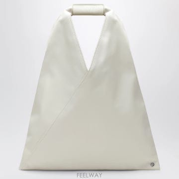 Maison Margiela 26FW �������������� Mm6 Japanese �� In ȭ��Ʈ �÷� S54WD0043P8396T9013 TP26FW �������������� Mm6 Japanese �� In ȭ��Ʈ �÷� S54